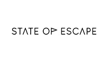 STATE OF ESCAPE