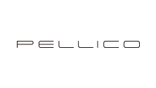 PELLICO