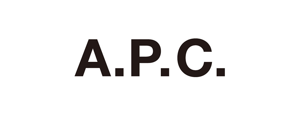 A.P.C.