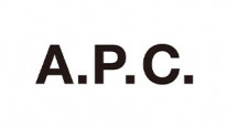 A.P.C.