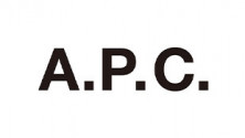 A.P.C.