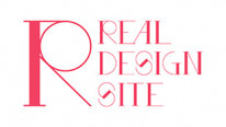 REAL DESIGN SITE