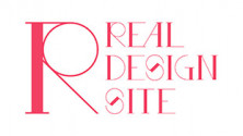 REAL DESIGN SITE