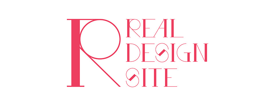 REAL DESIGN SITE