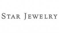 STAR JEWELRY
