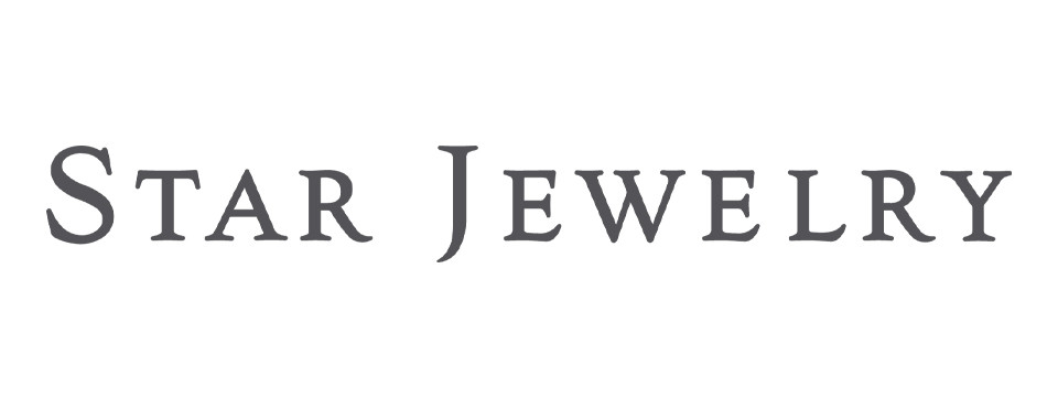 STAR JEWELRY