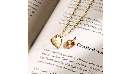 PERSONALIZE YOU