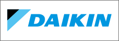 DAIKIN