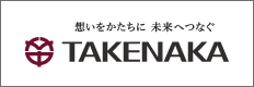 TEKENAKA