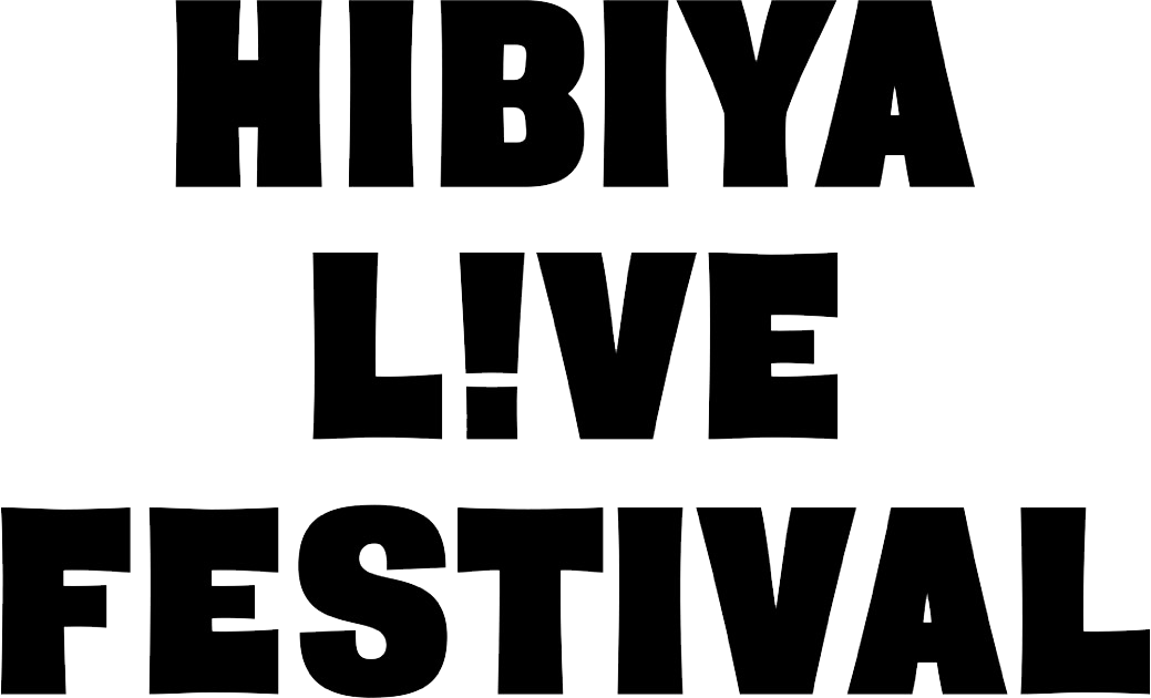HIBIYA LIVE FESTIVAL