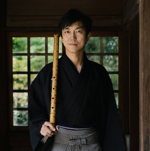 小林 鈴勘