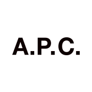 A.P.C.