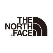 THE NORTH FACE PLAY