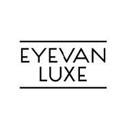 EYEVAN LUXE