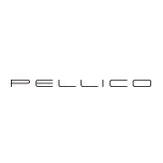 PELLICO