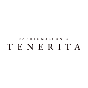 TENERITA