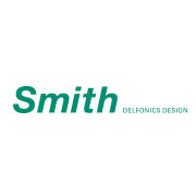 Smith