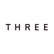 THREE