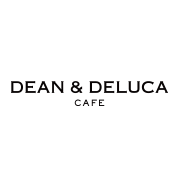 DEAN & DELUCA CAFE