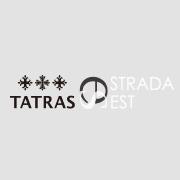 TATRAS & STRADA EST