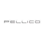 PELLICO