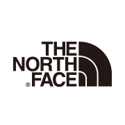 THE NORTH FACE PLAY