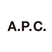 A.P.C.