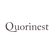 Quorinest