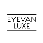 EYEVAN LUXE