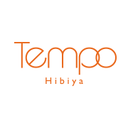 Tempo Hibiya