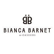BIANCA BARNET by OASEEDS