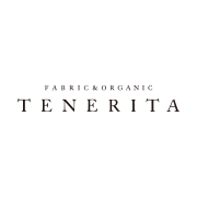 TENERITA