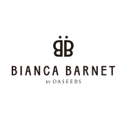 BIANCA BARNET by OASEEDS