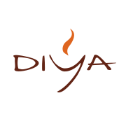 DIYA