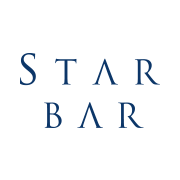 STAR BAR