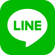 LINEでシェア