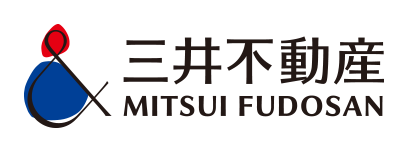 三井不動産株式会社