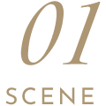 SCENE01