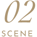 SCENE02