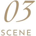 SCENE03