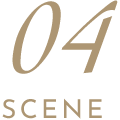 SCENE04