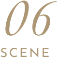 SCENE06