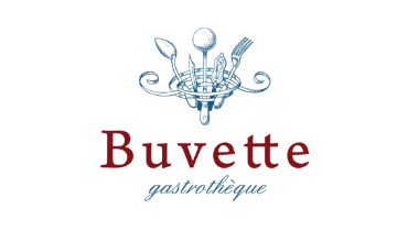 Buvette