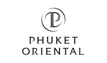 PHUKET ORIENTAL