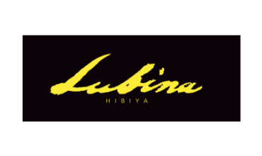 LUBINA