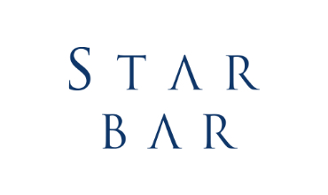 STAR BAR