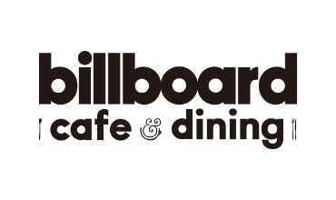 Billboard cafe & dining