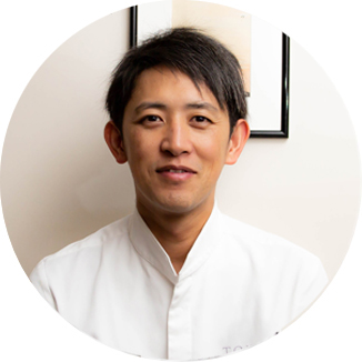 大森 雄哉の写真