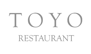 RESTAURANT TOYO