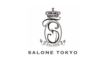 SALONE TOKYO